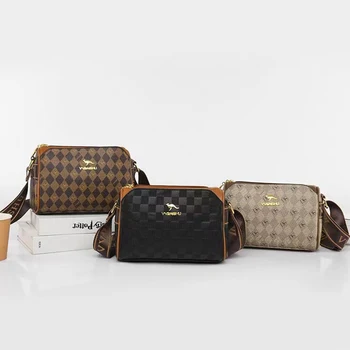  вино цвят чанти тяло жени чанти за рамо малка чанта за пътуване най-новите класически дамски чантиndbags