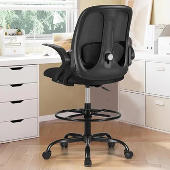 ергономичен стол за офис столове и дивани игра стол специален компютър фотьойл игри геймър компютър комфорт мебели